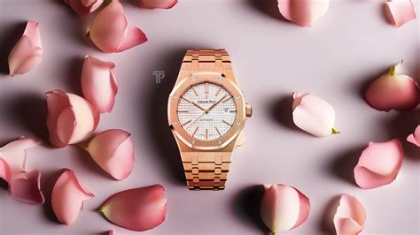 guide to buy your first audemars piguet